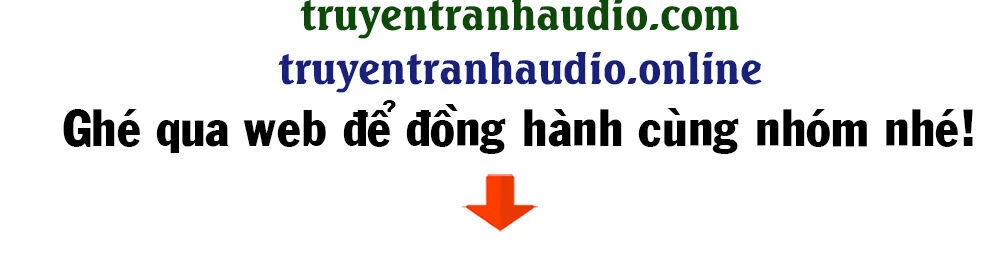 Võ Luyện Đỉnh Phong Chapter 628 - Trang 4