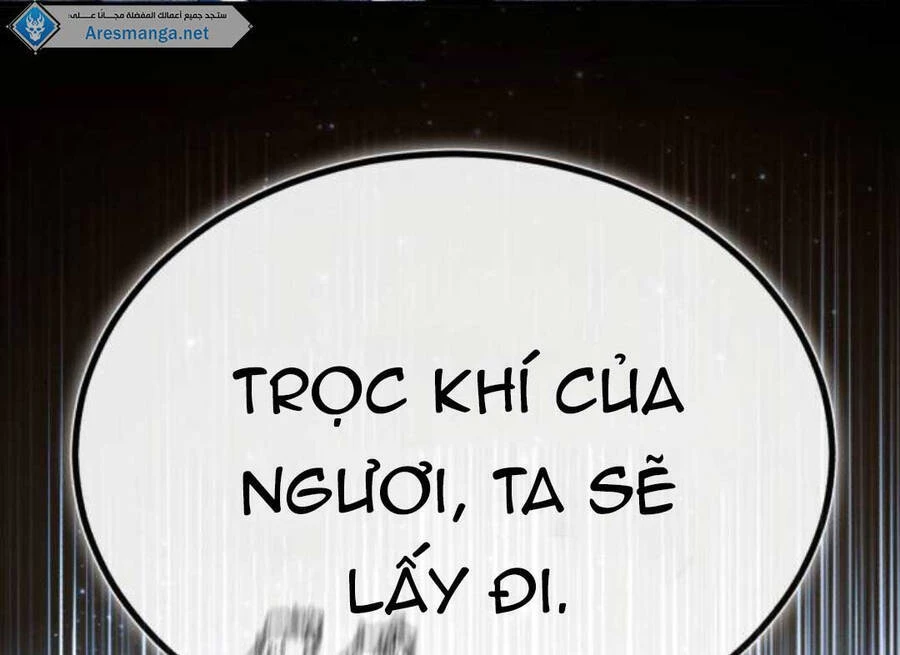 Đệ Nhất Võ Sư, Baek Cao Thủ Chapter 82 - Next Chapter 83