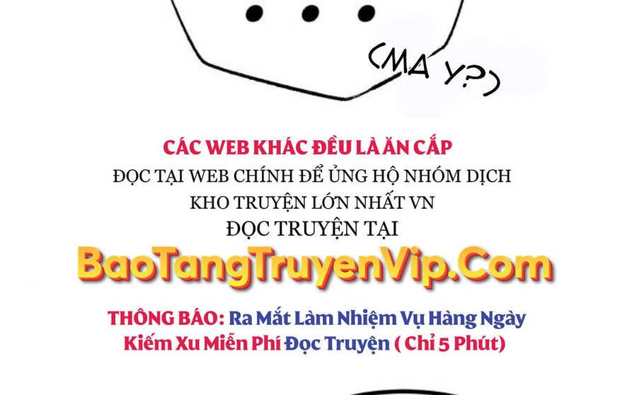 Đệ Nhất Võ Sư, Baek Cao Thủ Chapter 82 - Next Chapter 83