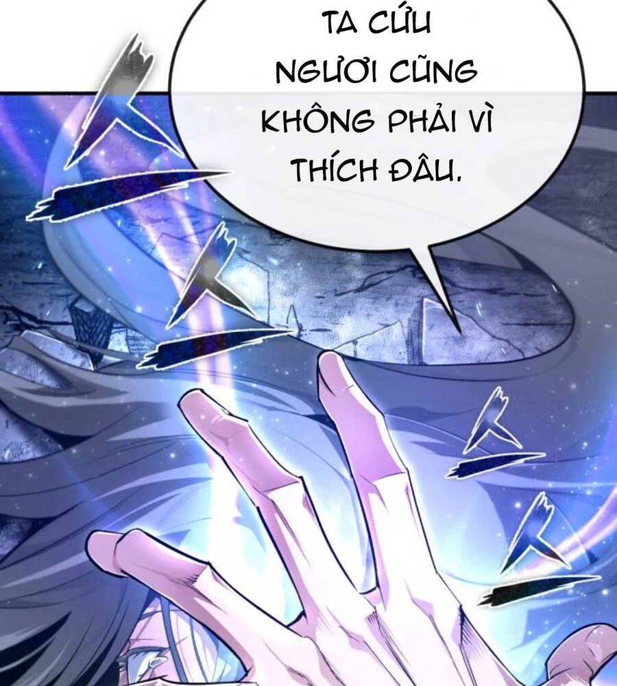 Đệ Nhất Võ Sư, Baek Cao Thủ Chapter 82 - Next Chapter 83