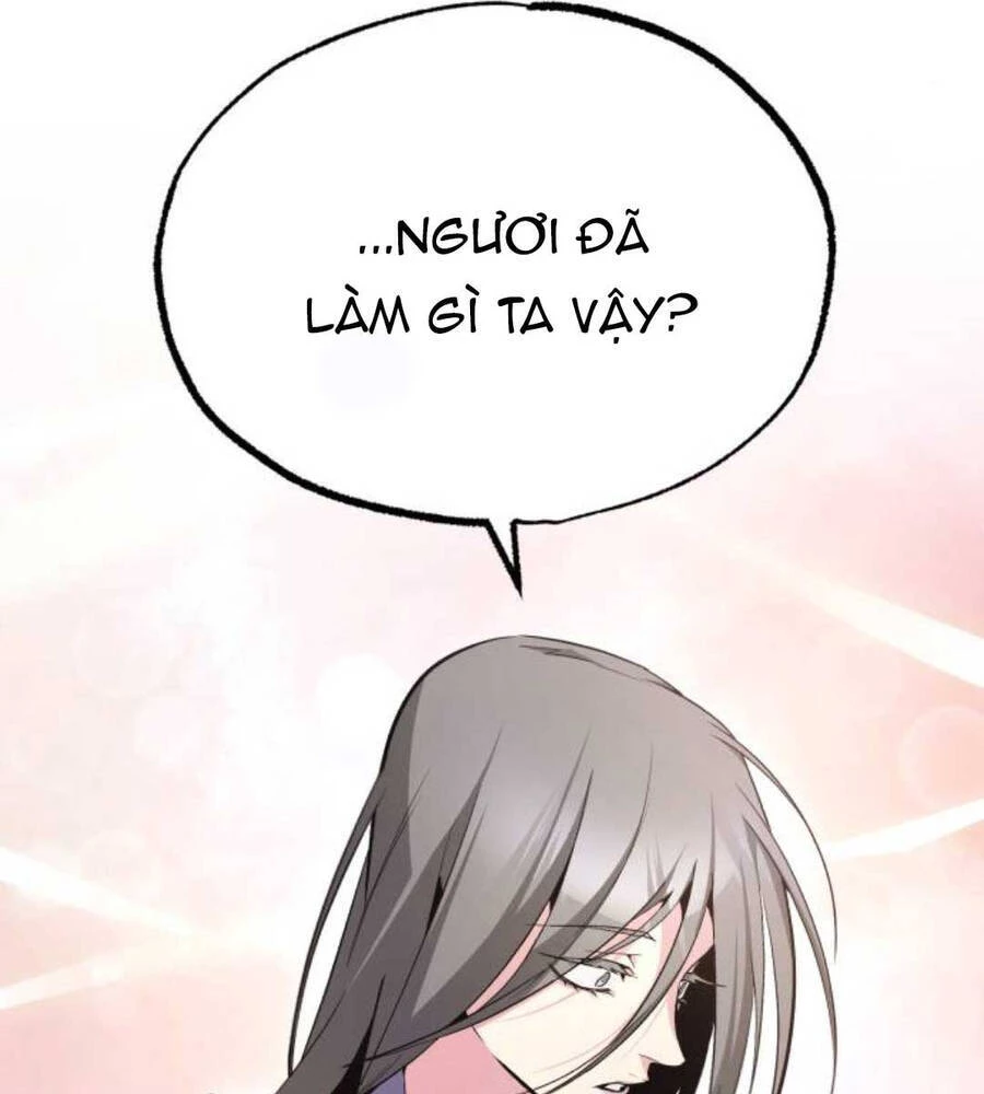 Đệ Nhất Võ Sư, Baek Cao Thủ Chapter 82 - Next Chapter 83