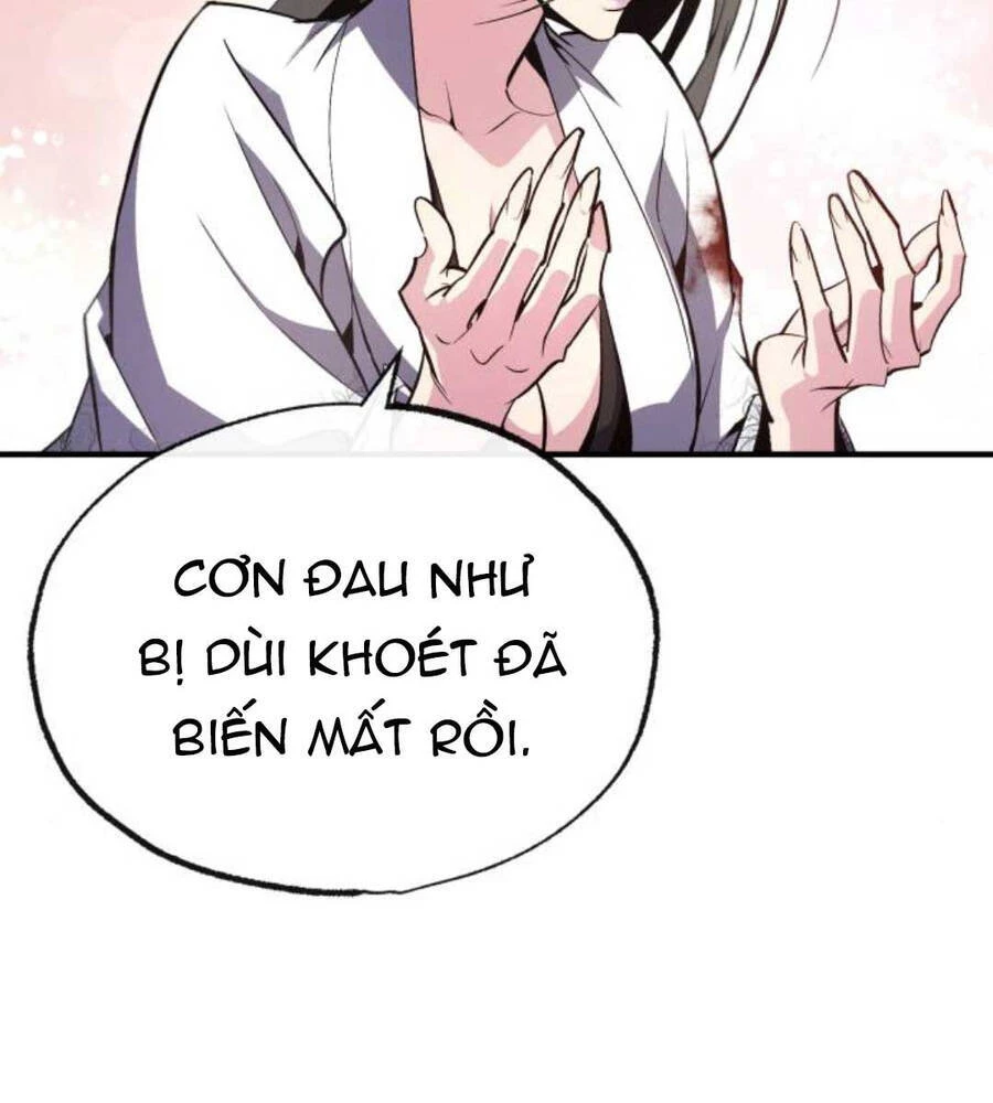 Đệ Nhất Võ Sư, Baek Cao Thủ Chapter 82 - Next Chapter 83