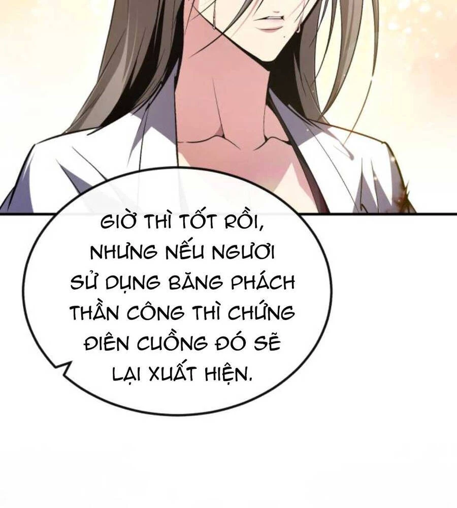 Đệ Nhất Võ Sư, Baek Cao Thủ Chapter 82 - Next Chapter 83