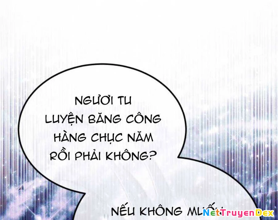 Đệ Nhất Võ Sư, Baek Cao Thủ Chapter 82 - Next Chapter 83