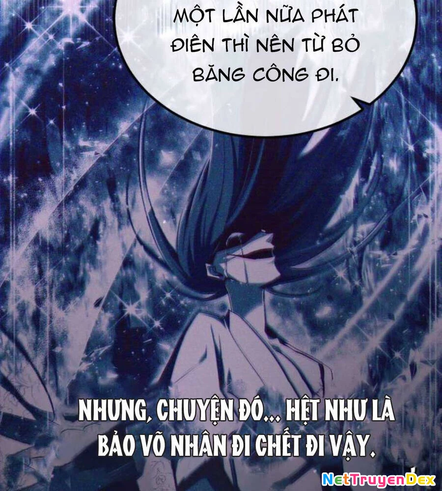 Đệ Nhất Võ Sư, Baek Cao Thủ Chapter 82 - Next Chapter 83