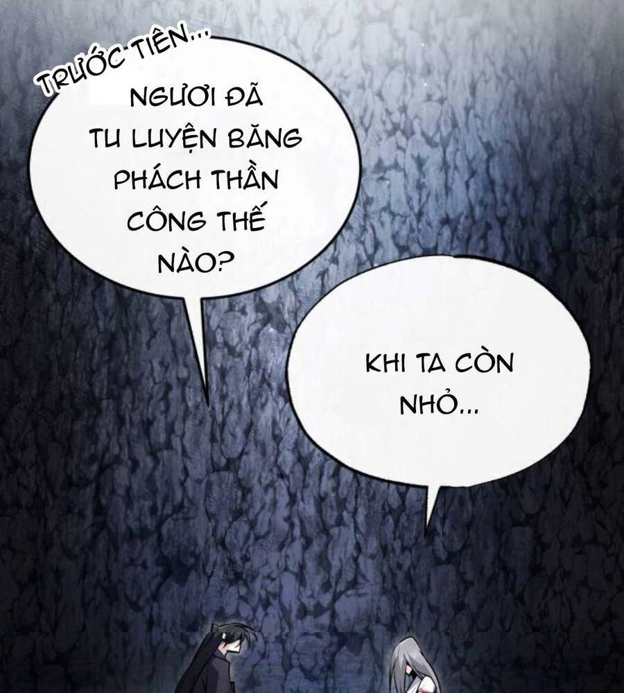 Đệ Nhất Võ Sư, Baek Cao Thủ Chapter 82 - Next Chapter 83