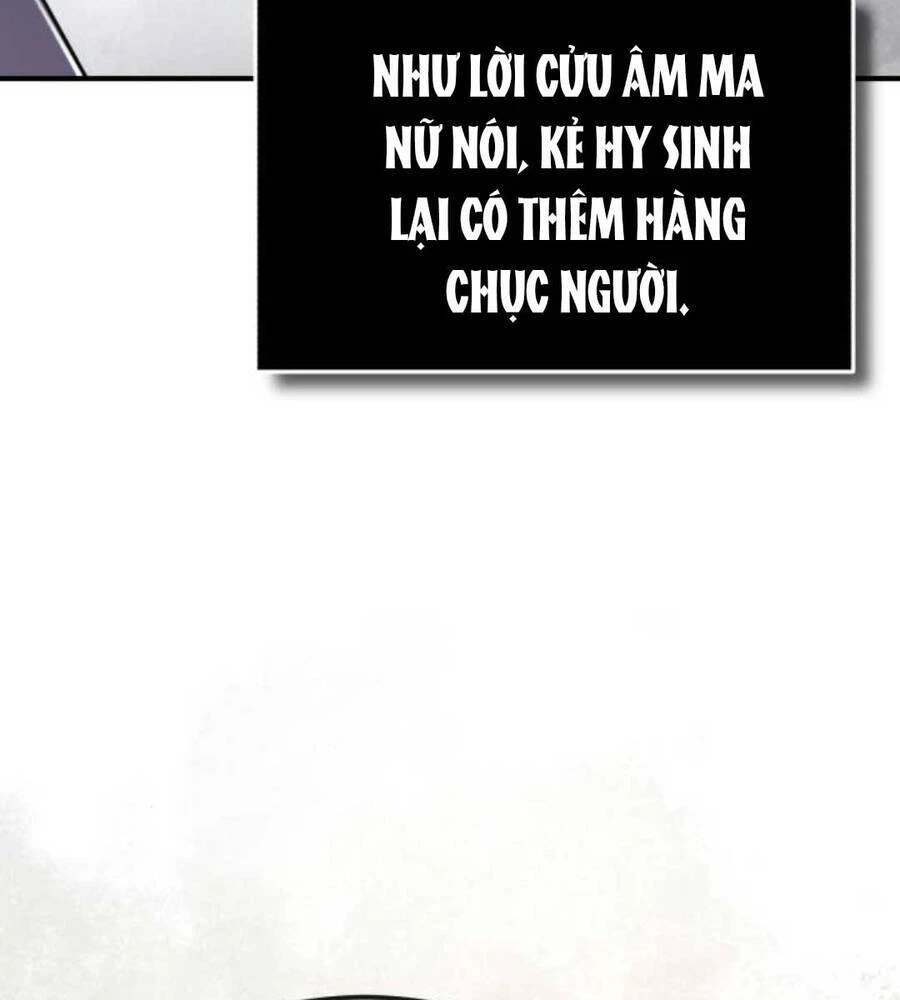 Đệ Nhất Võ Sư, Baek Cao Thủ Chapter 82 - Next Chapter 83