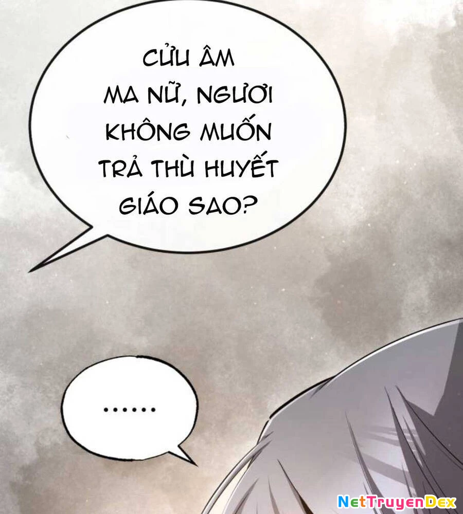 Đệ Nhất Võ Sư, Baek Cao Thủ Chapter 82 - Next Chapter 83