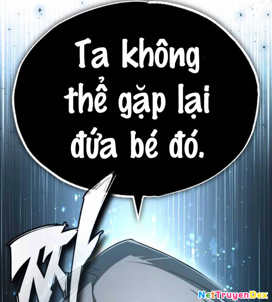 Đệ Nhất Võ Sư, Baek Cao Thủ Chapter 82 - Next Chapter 83