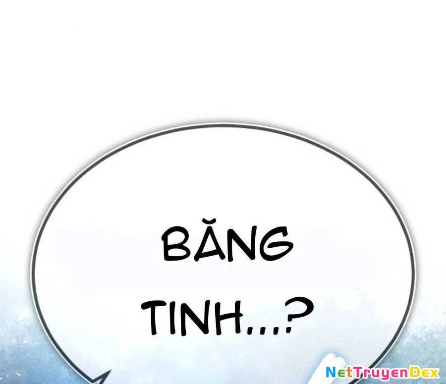 Đệ Nhất Võ Sư, Baek Cao Thủ Chapter 82 - Next Chapter 83