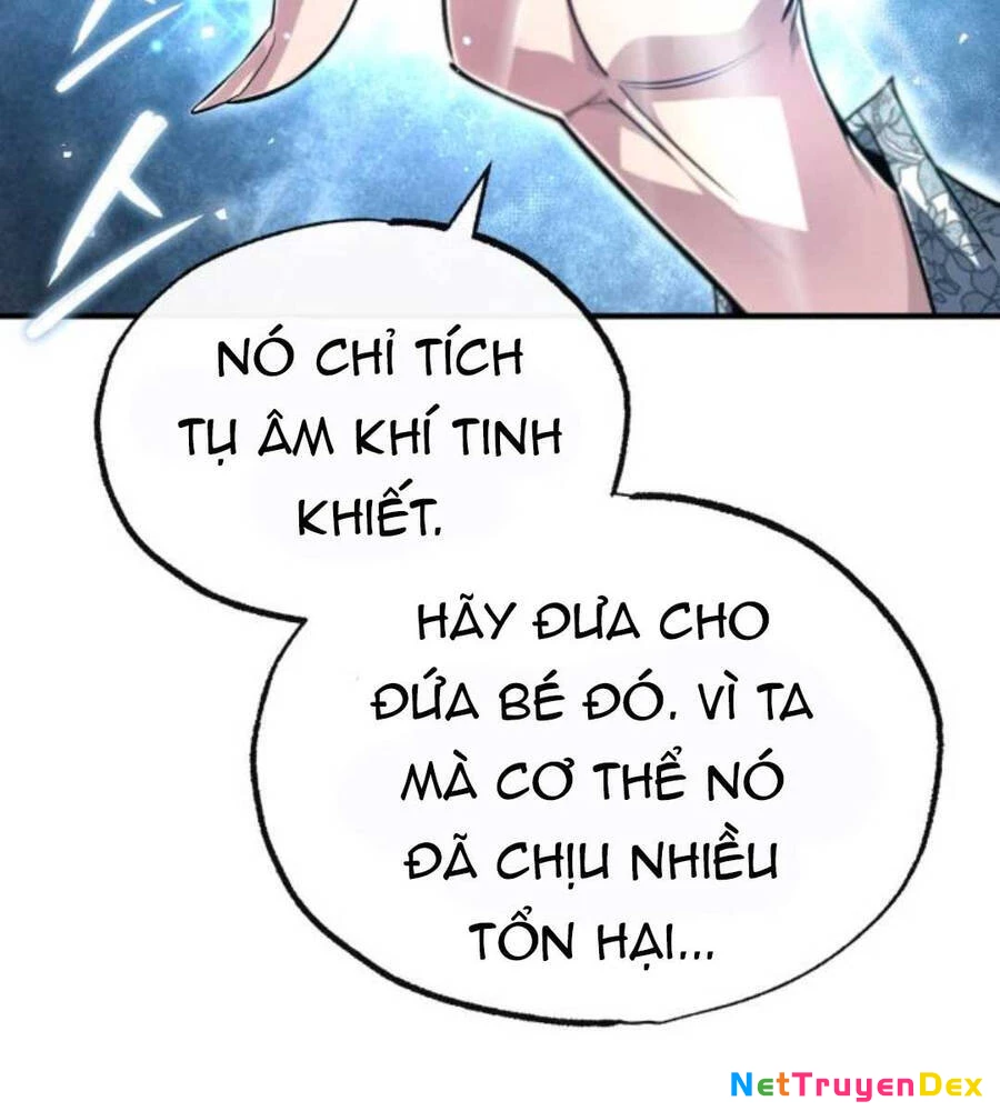 Đệ Nhất Võ Sư, Baek Cao Thủ Chapter 82 - Next Chapter 83