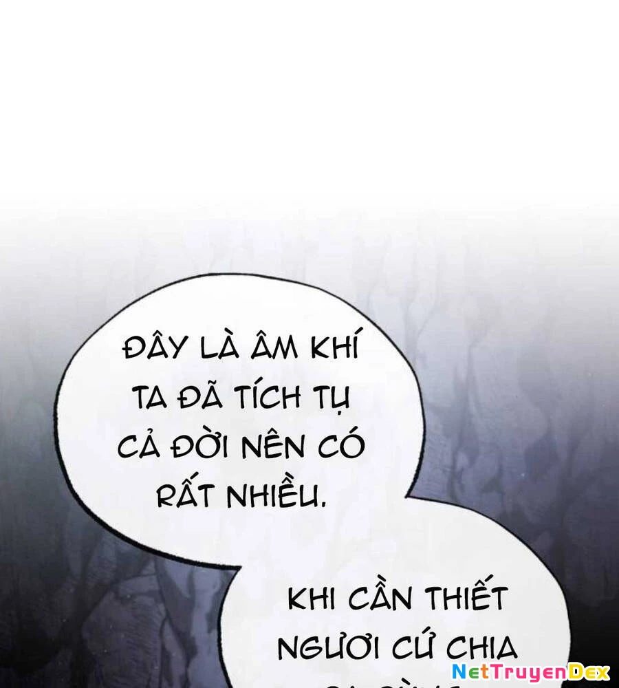 Đệ Nhất Võ Sư, Baek Cao Thủ Chapter 82 - Next Chapter 83