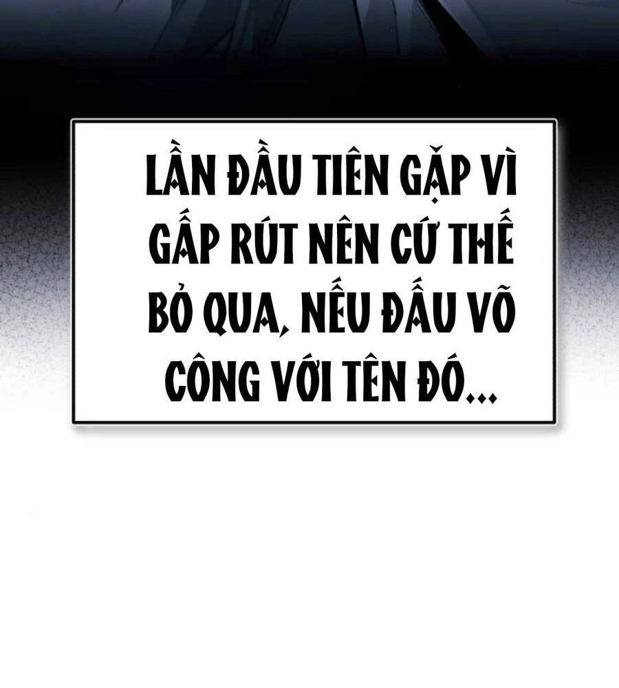 Đệ Nhất Võ Sư, Baek Cao Thủ Chapter 82 - Next Chapter 83