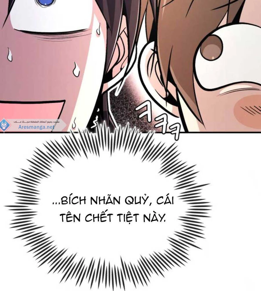 Đệ Nhất Võ Sư, Baek Cao Thủ Chapter 82 - Next Chapter 83