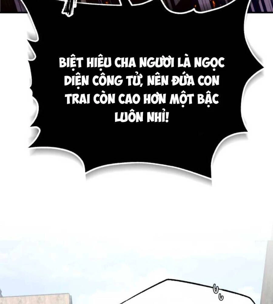 Đệ Nhất Võ Sư, Baek Cao Thủ Chapter 82 - Next Chapter 83