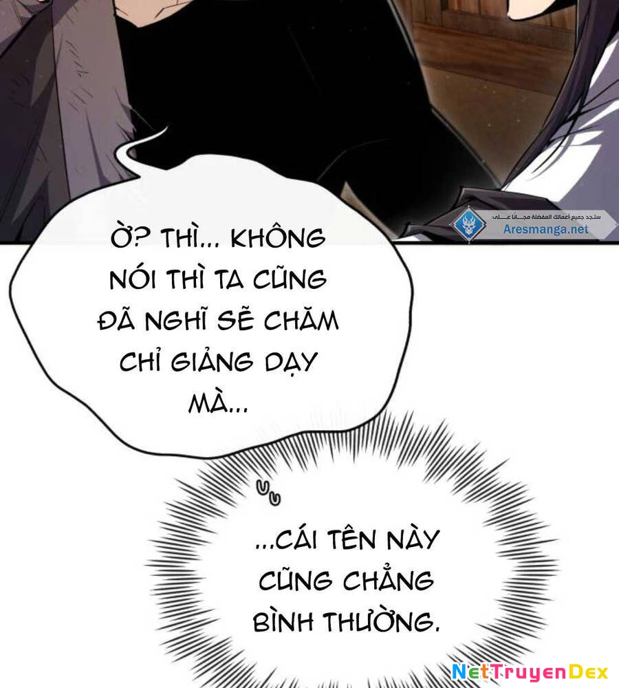 Đệ Nhất Võ Sư, Baek Cao Thủ Chapter 82 - Next Chapter 83