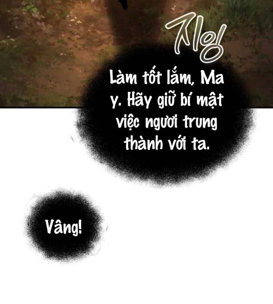 Đệ Nhất Võ Sư, Baek Cao Thủ Chapter 82 - Next Chapter 83