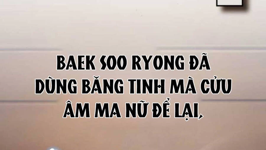 Đệ Nhất Võ Sư, Baek Cao Thủ Chapter 82 - Next Chapter 83