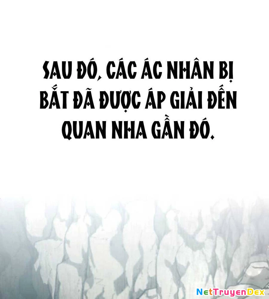 Đệ Nhất Võ Sư, Baek Cao Thủ Chapter 82 - Next Chapter 83