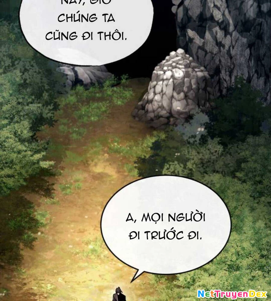 Đệ Nhất Võ Sư, Baek Cao Thủ Chapter 82 - Next Chapter 83