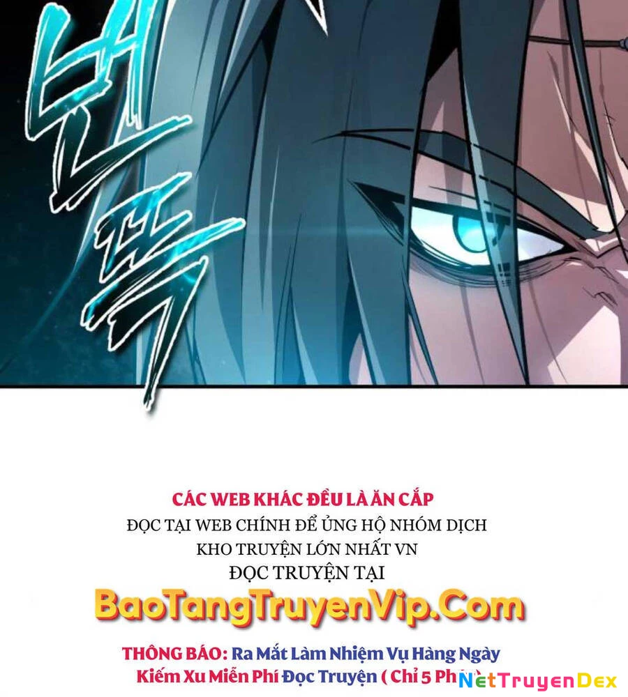 Đệ Nhất Võ Sư, Baek Cao Thủ Chapter 82 - Next Chapter 83