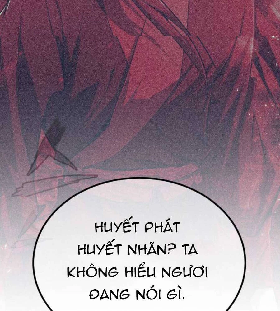 Đệ Nhất Võ Sư, Baek Cao Thủ Chapter 82 - Next Chapter 83