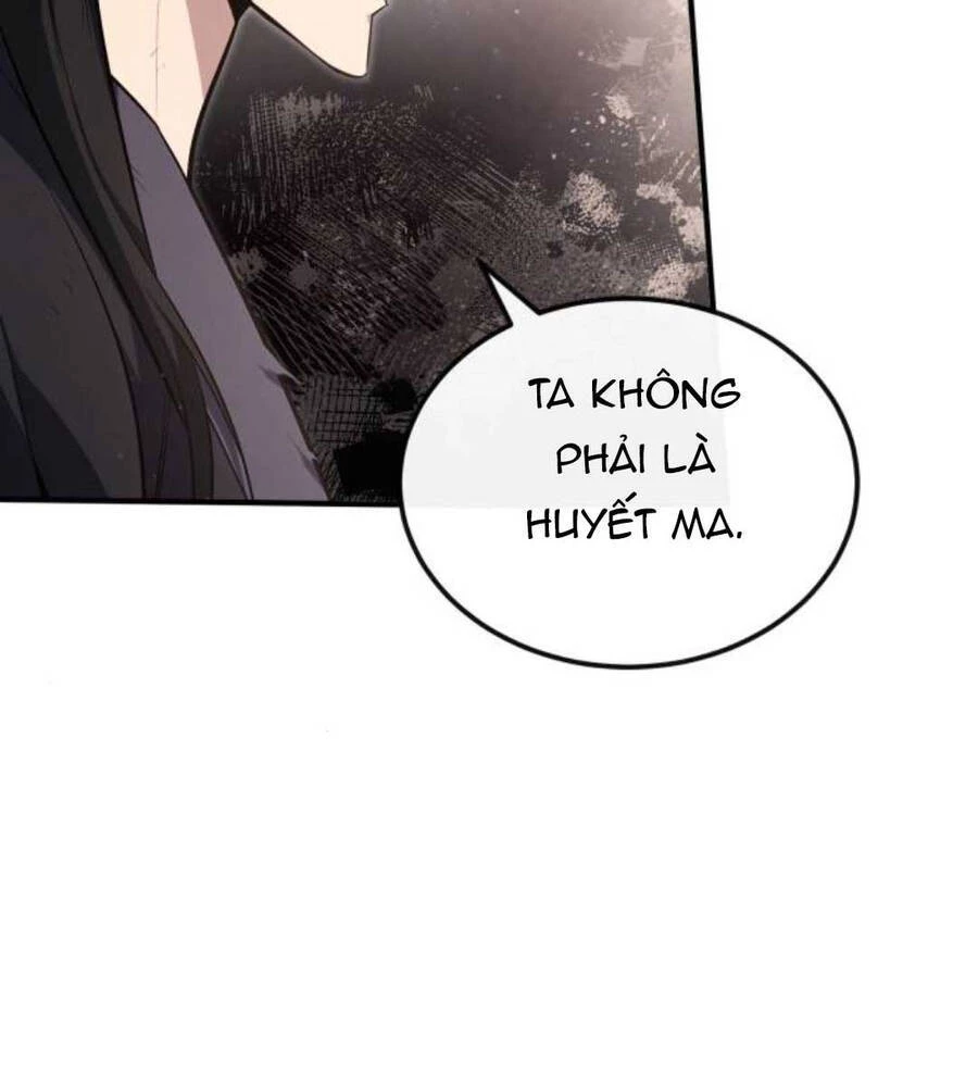 Đệ Nhất Võ Sư, Baek Cao Thủ Chapter 82 - Next Chapter 83