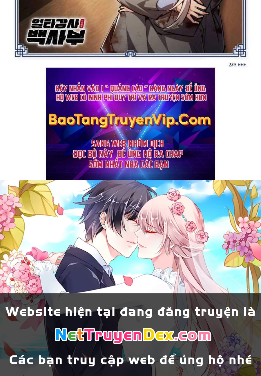 Đệ Nhất Võ Sư, Baek Cao Thủ Chapter 82 - Next Chapter 83