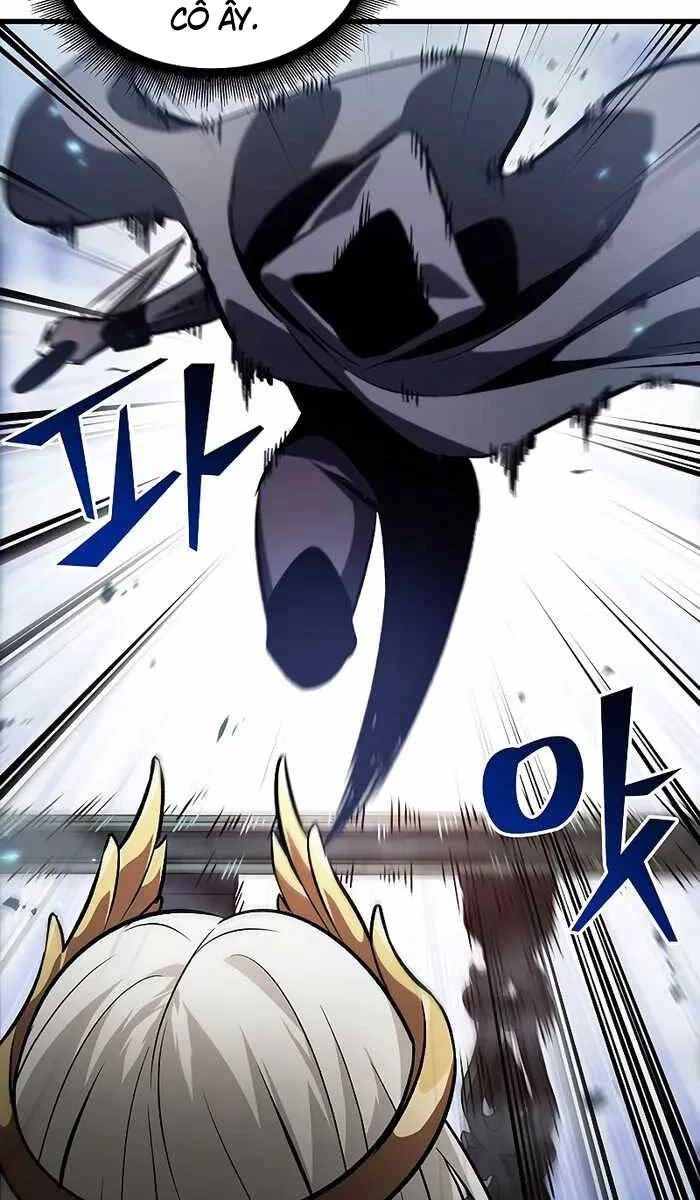 Gacha Vô Hạn Chapter 49 - Trang 4