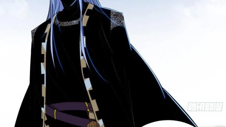 Ta Là Tà Đế Chapter 381 - Next Chapter 382