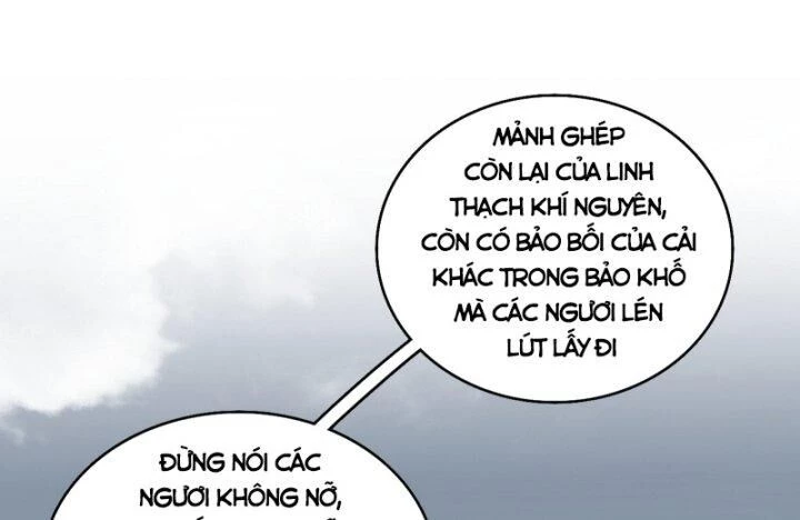Ta Là Tà Đế Chapter 381 - Next Chapter 382