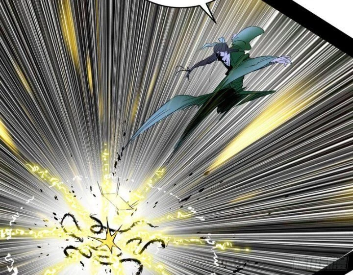 Ta Là Tà Đế Chapter 381 - Next Chapter 382