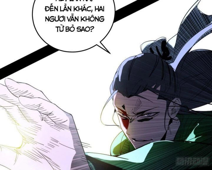 Ta Là Tà Đế Chapter 381 - Next Chapter 382