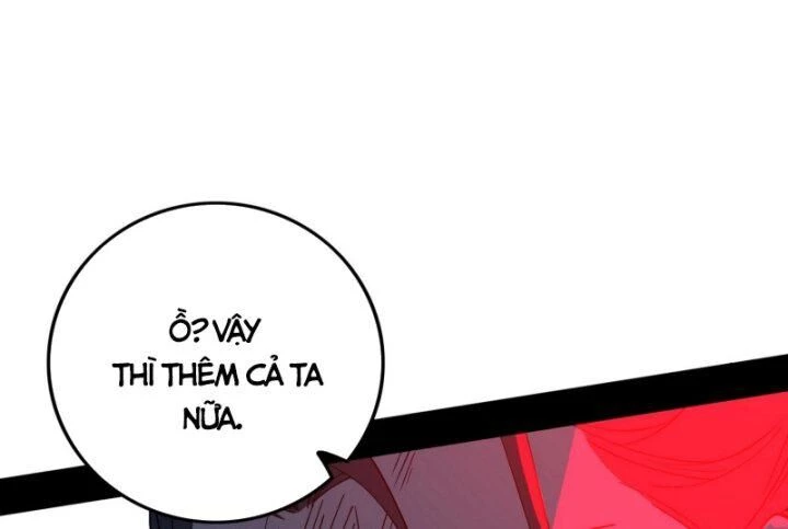 Ta Là Tà Đế Chapter 381 - Next Chapter 382