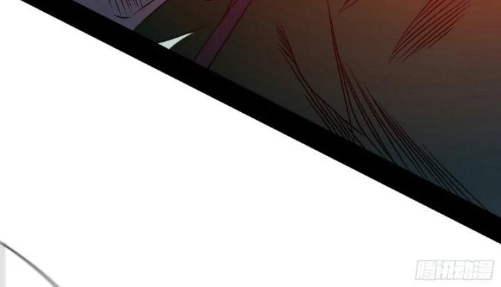 Ta Là Tà Đế Chapter 381 - Next Chapter 382