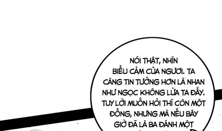 Ta Là Tà Đế Chapter 381 - Next Chapter 382