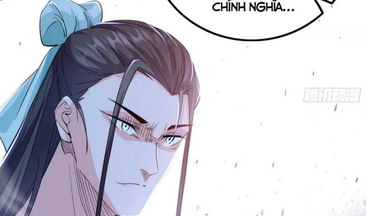 Ta Là Tà Đế Chapter 381 - Next Chapter 382