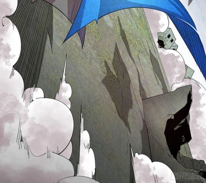 Ta Là Tà Đế Chapter 381 - Next Chapter 382