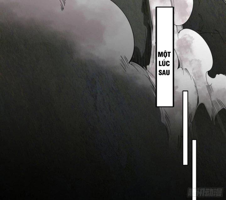 Ta Là Tà Đế Chapter 381 - Next Chapter 382
