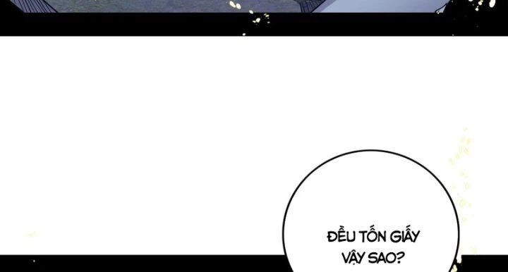 Ta Là Tà Đế Chapter 381 - Next Chapter 382