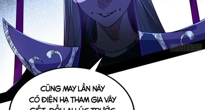 Ta Là Tà Đế Chapter 381 - Next Chapter 382