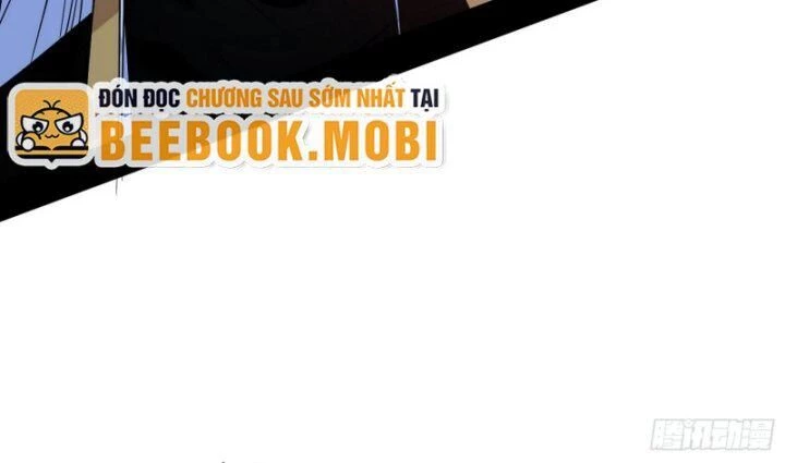 Ta Là Tà Đế Chapter 381 - Next Chapter 382