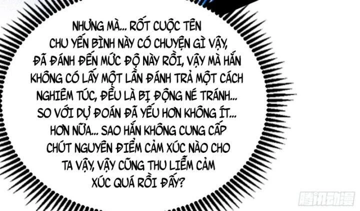 Ta Là Tà Đế Chapter 381 - Next Chapter 382