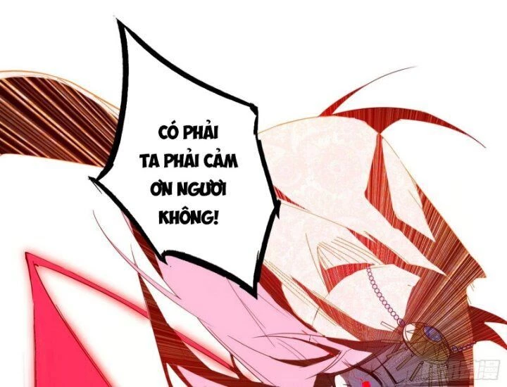 Ta Là Tà Đế Chapter 381 - Next Chapter 382