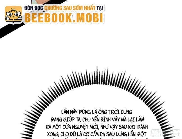 Ta Là Tà Đế Chapter 381 - Next Chapter 382