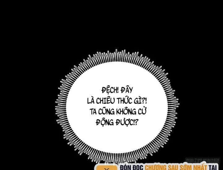 Ta Là Tà Đế Chapter 381 - Next Chapter 382