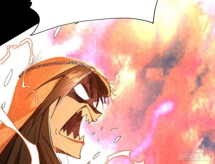 Ta Là Tà Đế Chapter 381 - Next Chapter 382