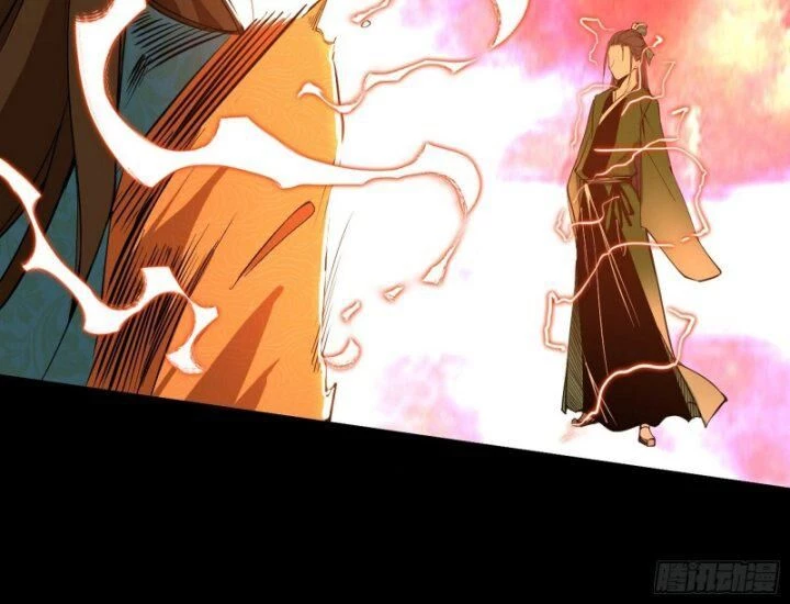 Ta Là Tà Đế Chapter 381 - Next Chapter 382