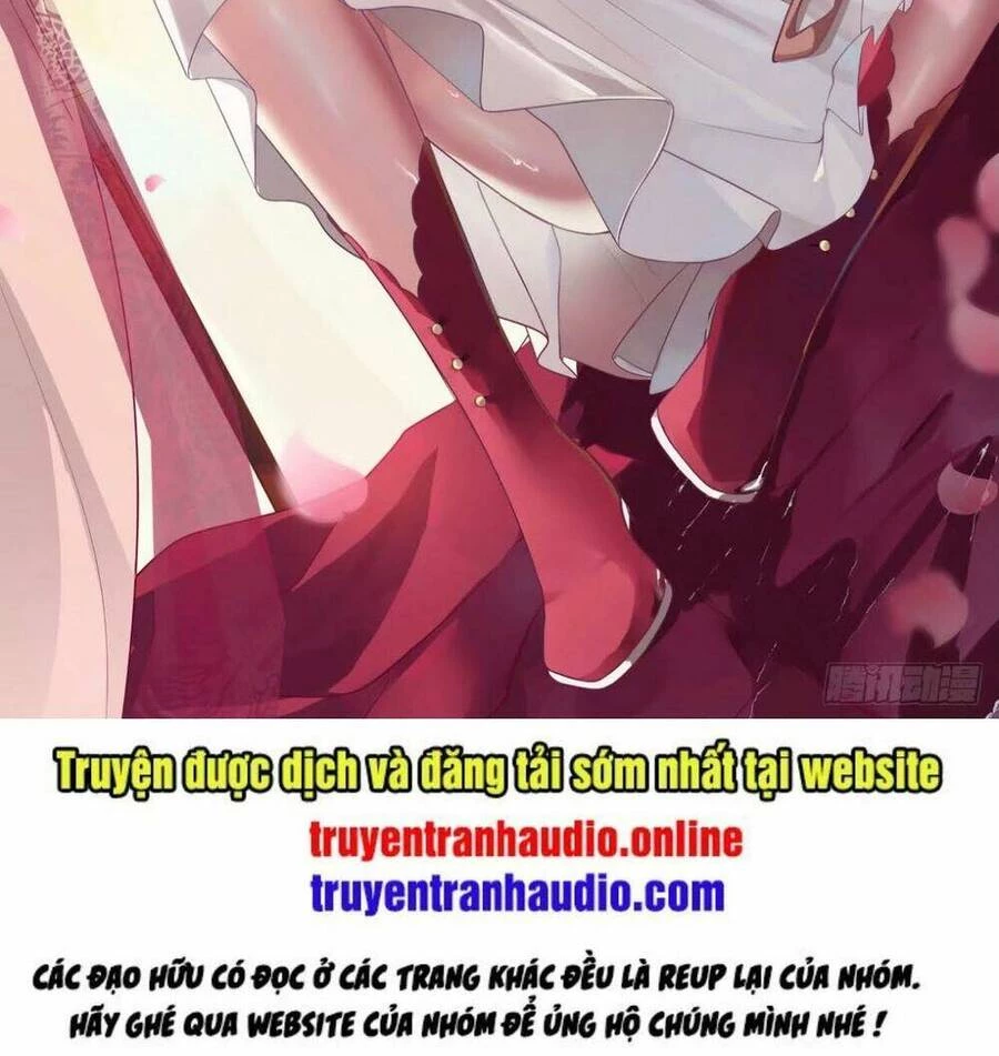 Võ Luyện Đỉnh Phong Chapter 798 - Next Chapter 798