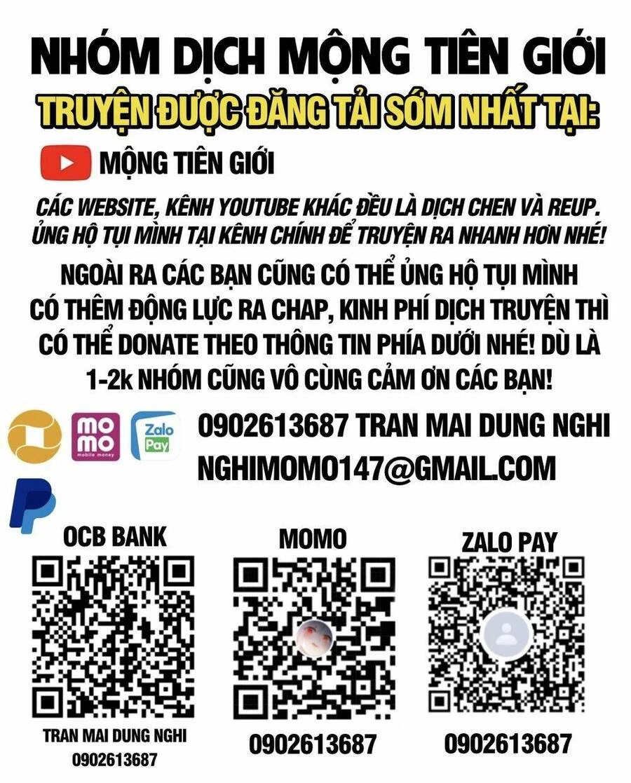 Đại Quản Gia Là Ma Hoàng Chapter 417 - Trang 4